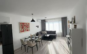 Prestige Apartment 1